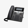 Cisco CP-7841-K9 IP Phone Dubai