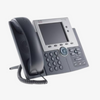 Cisco 7945G IP Phone Dubai