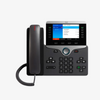 Cisco 8841 IP Phone CP-8841-K9 Dubai