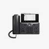 Cisco CP-8851-K9 IP Phone Dubai