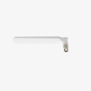 Cisco AIR-ANT2524DW-R 2.4 GHz 2 dBi/5 GHz 4 dBi Dipole Antenna Dubai