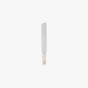 Cisco AIR-ANT2524DW-R 2.4 GHz 2 dBi/5 GHz 4 dBi Dipole Antenna Dubai