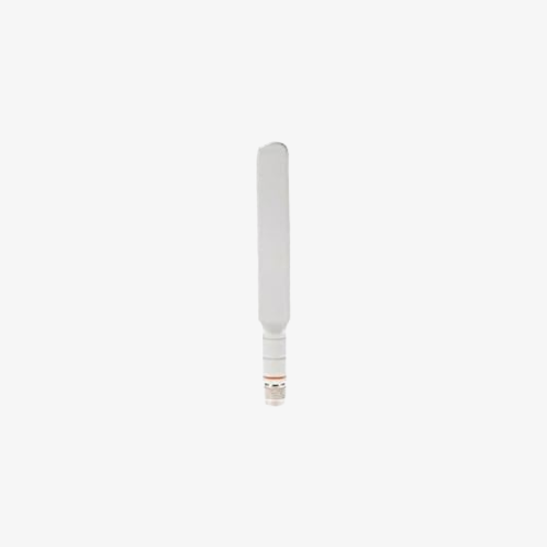 Cisco AIR-ANT2524DW-R 2.4 GHz 2 dBi/5 GHz 4 dBi Dipole Antenna Dubai