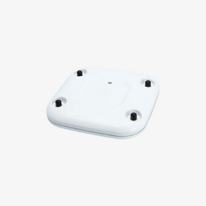 Cisco AIR-CAP2702E-E-K9 Wireless Access Point Dubai