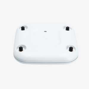 Cisco AIR-CAP2702E-E-K9 Wireless Access Point Dubai