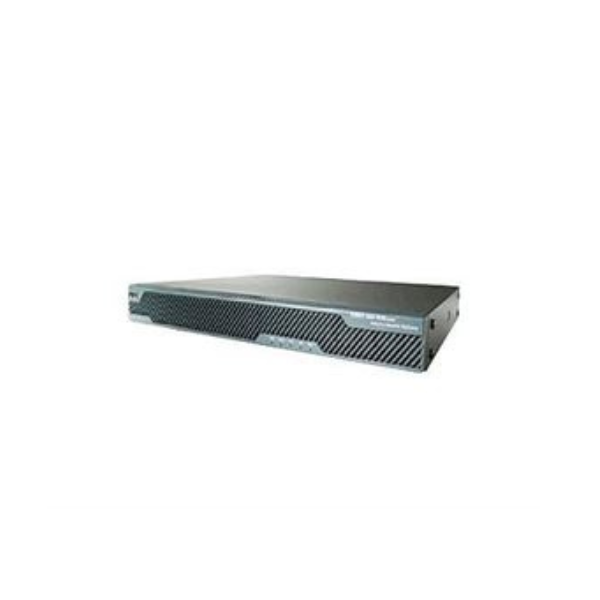 Cisco ASA 5540 IPS Edition Bundle Security Appliance Rack Mountable ...