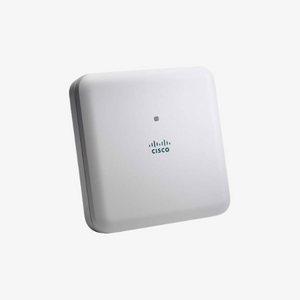 Cisco Aironet AIR-AP1832I-E-K9C 1830 Series Access Point Dubai