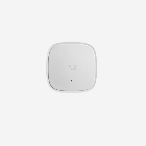 Cisco C9120AXI-E Catalyst 9120 Access Point Dubai