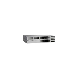Cisco C9200-24PXG-A Catalyst 9200 Switch Dubai