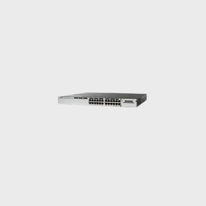 Cisco C9200-24T-E Switch Dubai