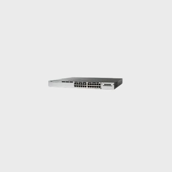 Cisco C9200-24T-E Switch Dubai