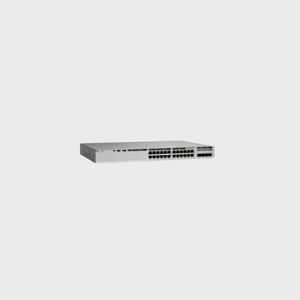 Cisco C9200L-24PXG-4X-E Network Switch Dubai