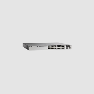 Cisco C9200L-24T-4G-A Switch Dubai