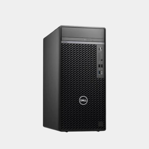 Cisco C9300-48U-A-RF Catalyst 9300 48-port UPOE Switch