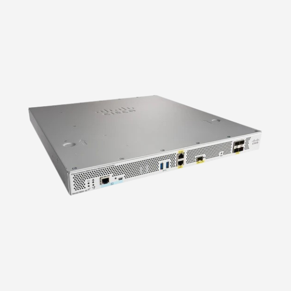 Cisco C9800-40-K9 Catalyst 9800-40 Wireless Controller Dubai