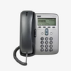 Cisco CP-7911G IP Phone Dubai