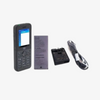 Cisco CP-8821-K9-BUN IP Phone Dubai