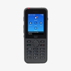 Cisco CP-8821-K9-BUN IP Phone Dubai