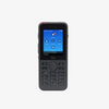 Cisco CP-8821-K9 IP Phone Dubai