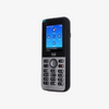 Cisco CP-8821-K9 IP Phone Dubai