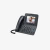 Cisco CP-8941-L-K9 8900 ip phone Dubai