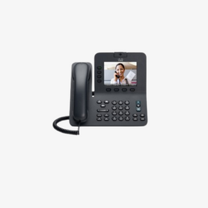 Cisco CP-8941-L-K9 8900 ip phone Dubai