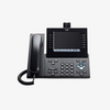 Cisco CP-9971-C-CAM-K9 Unified IP Phone with Video Dubai