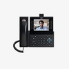 Cisco CP-9971-C-CAM-K9 Unified IP Phone with Video Dubai