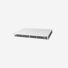 Cisco Catalyst 1300-48T-4G Managed Switch Dubai