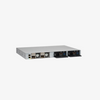 Cisco Catalyst 9200L 48-port Data 4x1G uplink Switch Dubai