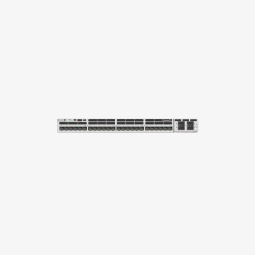 Cisco Catalyst 9300X-24Y-A Switch Dubai