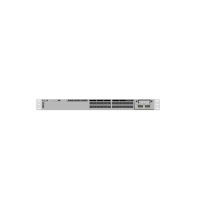 Cisco Catalyst C9300-24S-A 9300 24x1G SF Switch 