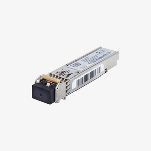 Cisco GLC-SX-MMD 1000BASE-SX SFP transceiver module Dubai