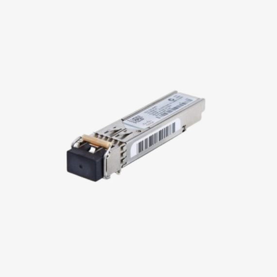 Cisco GLC-SX-MMD 1000BASE-SX SFP transceiver module Dubai