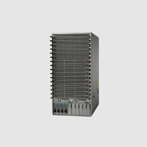 Cisco Nexus 9516 N9K-C9516 Switch