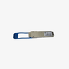 Cisco QSFP 40GBASE-LR4 OTN LC 10KM Transceiver Dubai