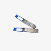 Cisco QSFP 40GBASE-LR4 OTN LC 10KM Transceiver Dubai