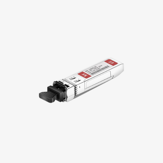 Cisco SFP-10G-SR 10GBASE-SR SFP Module Dubai