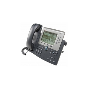 Cisco UC PHONE 7942 8 PKG CP-7942G-8PKG