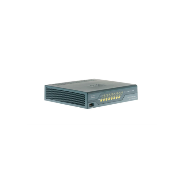 Cisco Controller Plain Cisco Wireless LAN Controller 2112 Network Administration Device – ITShoppe
