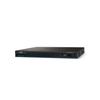 Cisco 2900 Series Routers Dubai