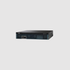 Cisco 2921 K9 C2921-CME-SRST/K9 Integrated Services Router Dubai
