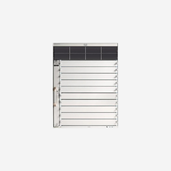 Cisco C9410R-96U-BNDL-E Catalyst 9400 Switch Dubai