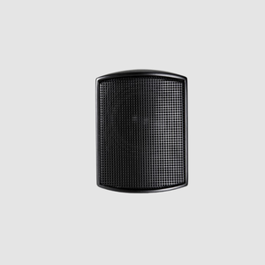 Control 52 JBL Professional Loudspeakers Dubai