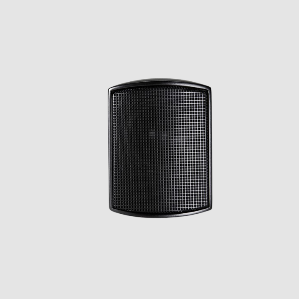 Control 52 JBL Professional Loudspeakers Dubai