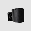 Control 52 JBL Professional Loudspeakers