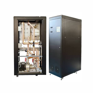 Cooling Distribution Unit FusionCool