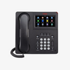 Avaya-9641GS-IP-Deskphone-dubai