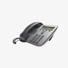 Cisco CP-7911G IP Phone Dubai