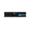 Crucial 32GB DDR5-5600 UDIMM CT32G56C46U5